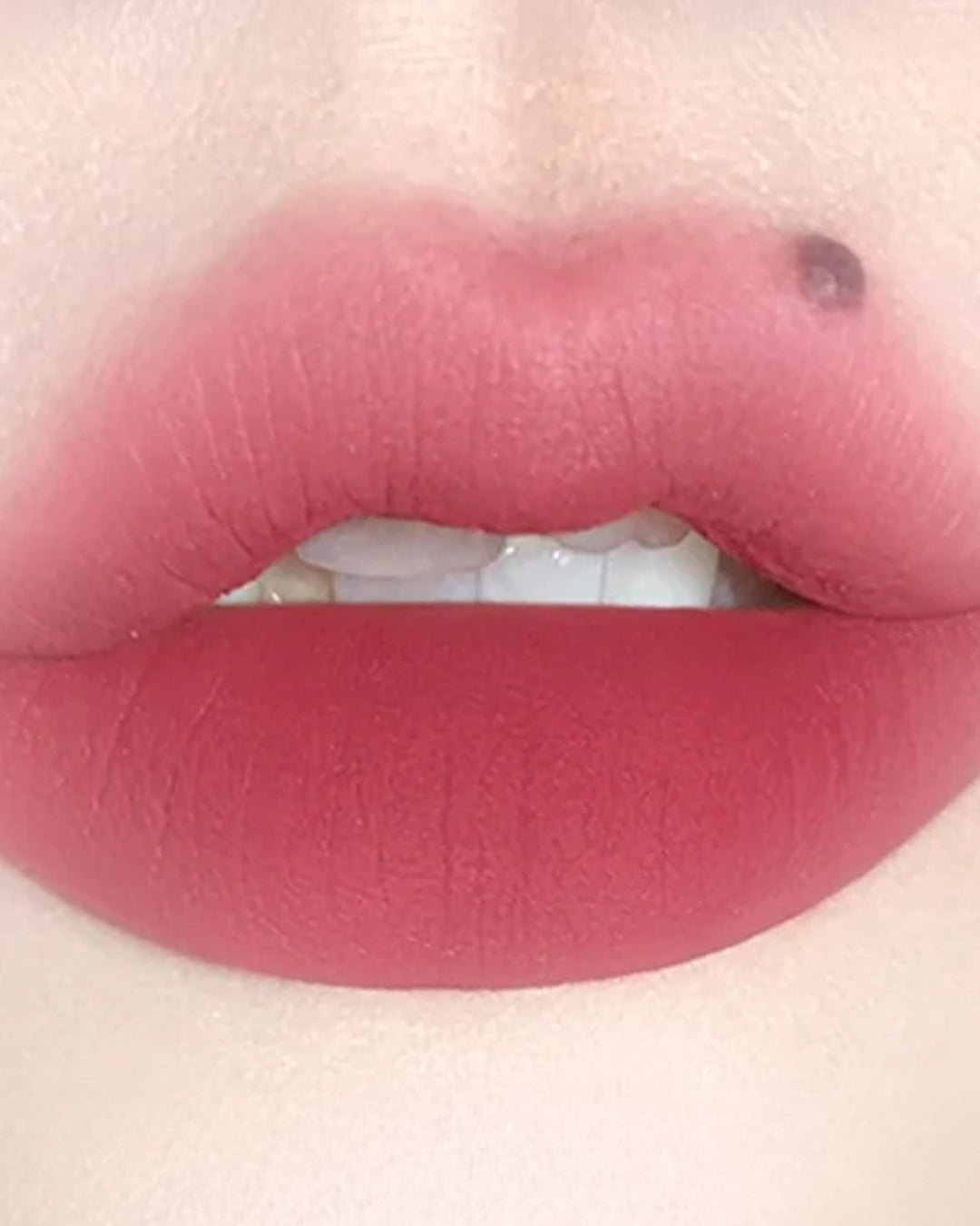 I am Super Beauty Lip Cream N05 - NUWA BeautyFlortte