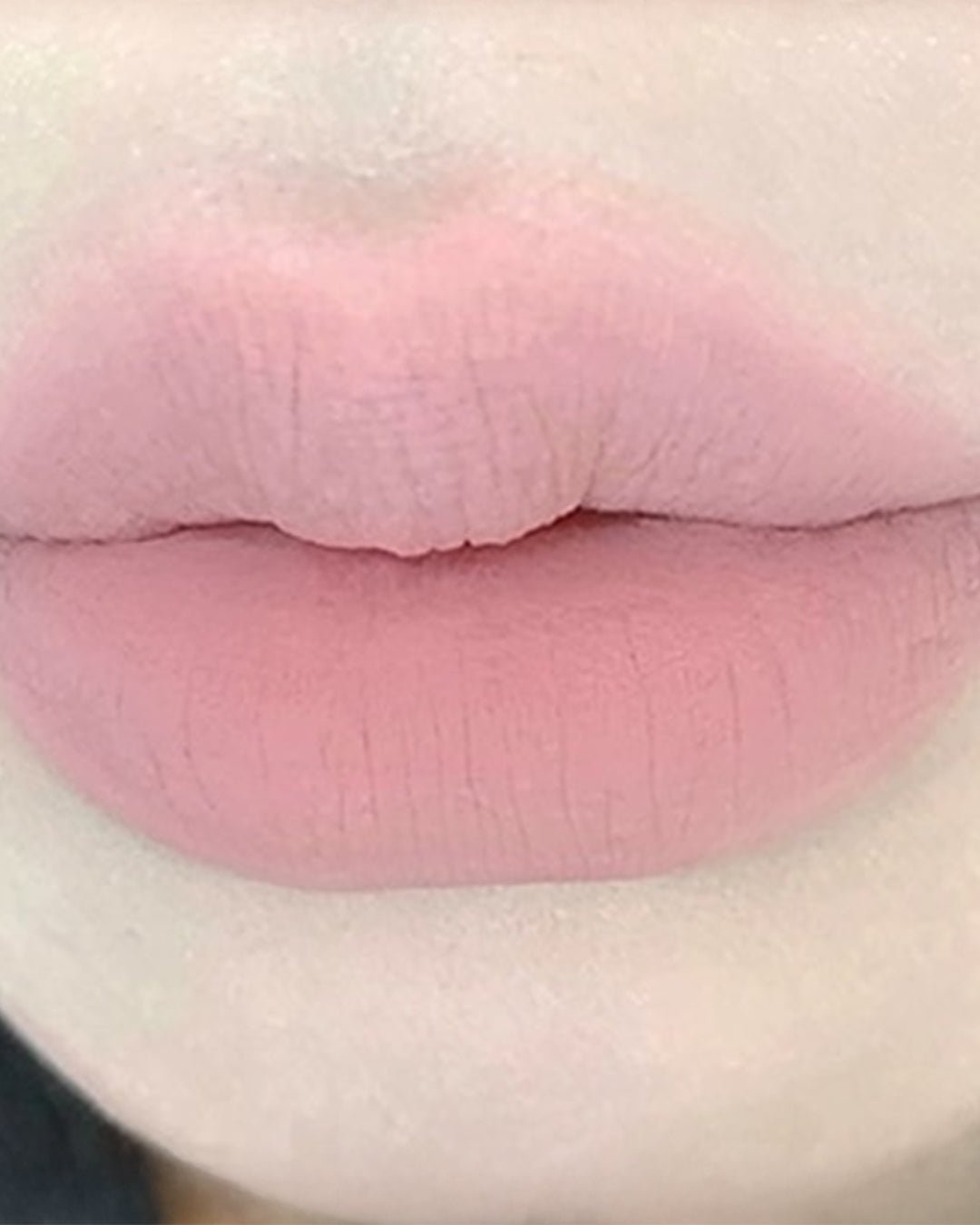 I am super beauty lip liner #01 - NUWA BeautyFlortte