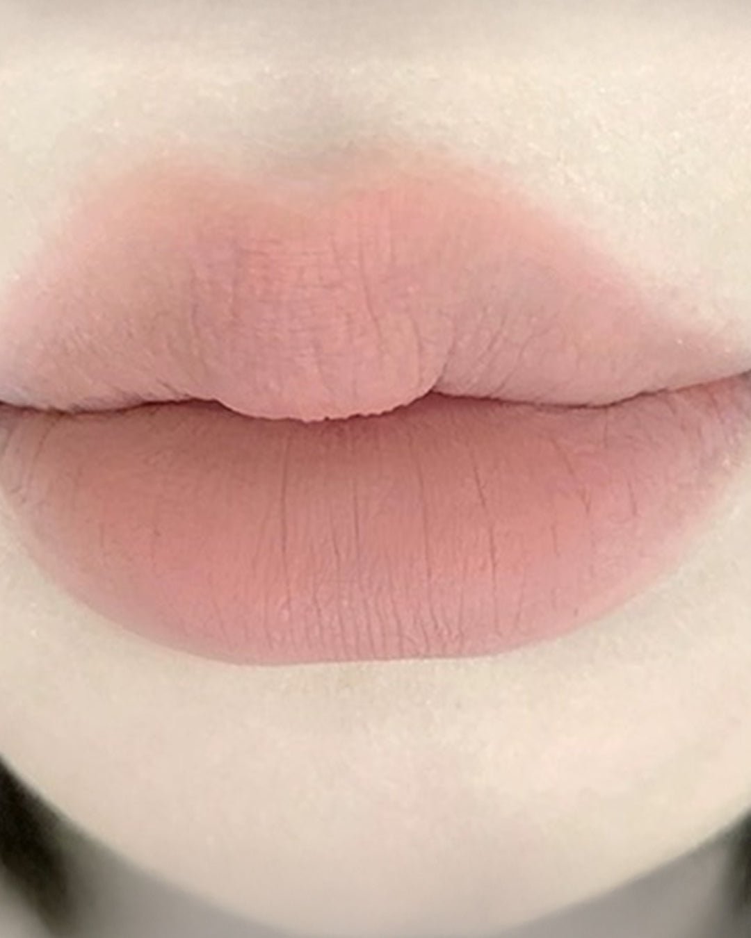 I am super beauty lip liner #02 - NUWA BeautyFlortte