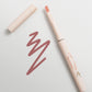 I am super beauty lip liner #02 - NUWA BeautyFlortte