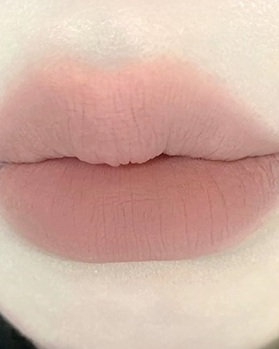 I am super beauty lip liner #03 - NUWA BeautyFlortte