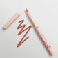 I am super beauty lip liner #04 - NUWA BeautyFlortte