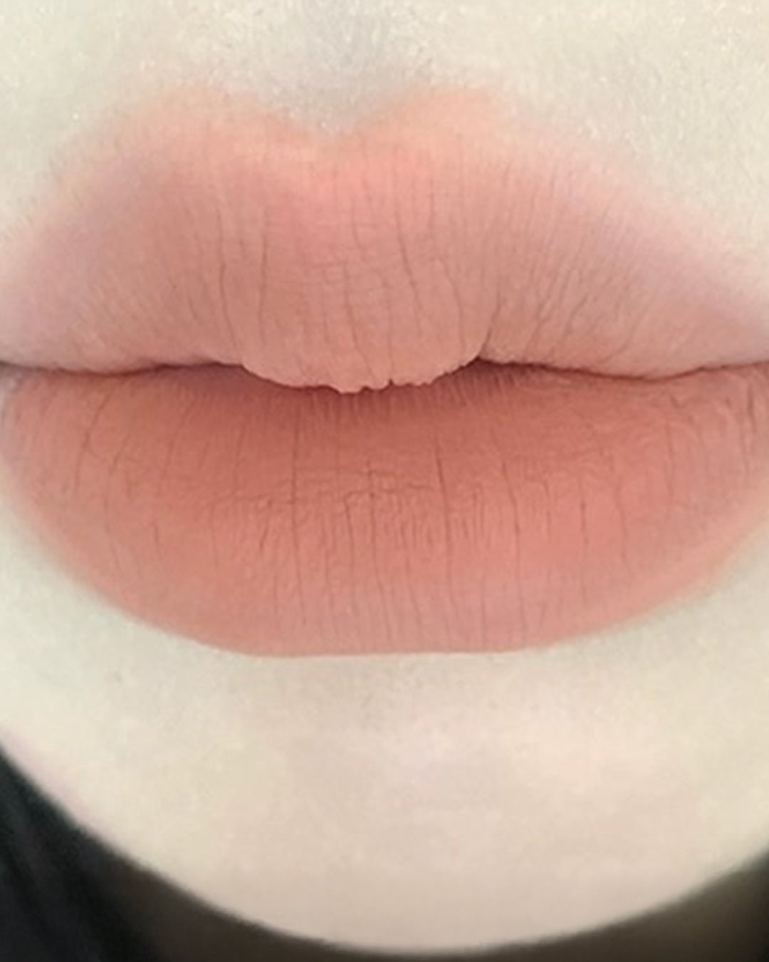 I am super beauty lip liner #04 - NUWA BeautyFlortte