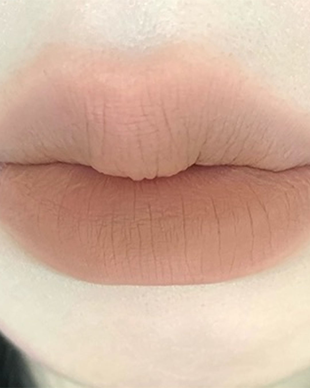 I am super beauty lip liner #05 - NUWA BeautyFlortte