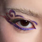 Illusion Secret Realm Eyeliner Gel Pencil - Fallen - Nüwa BeautyCheeryep