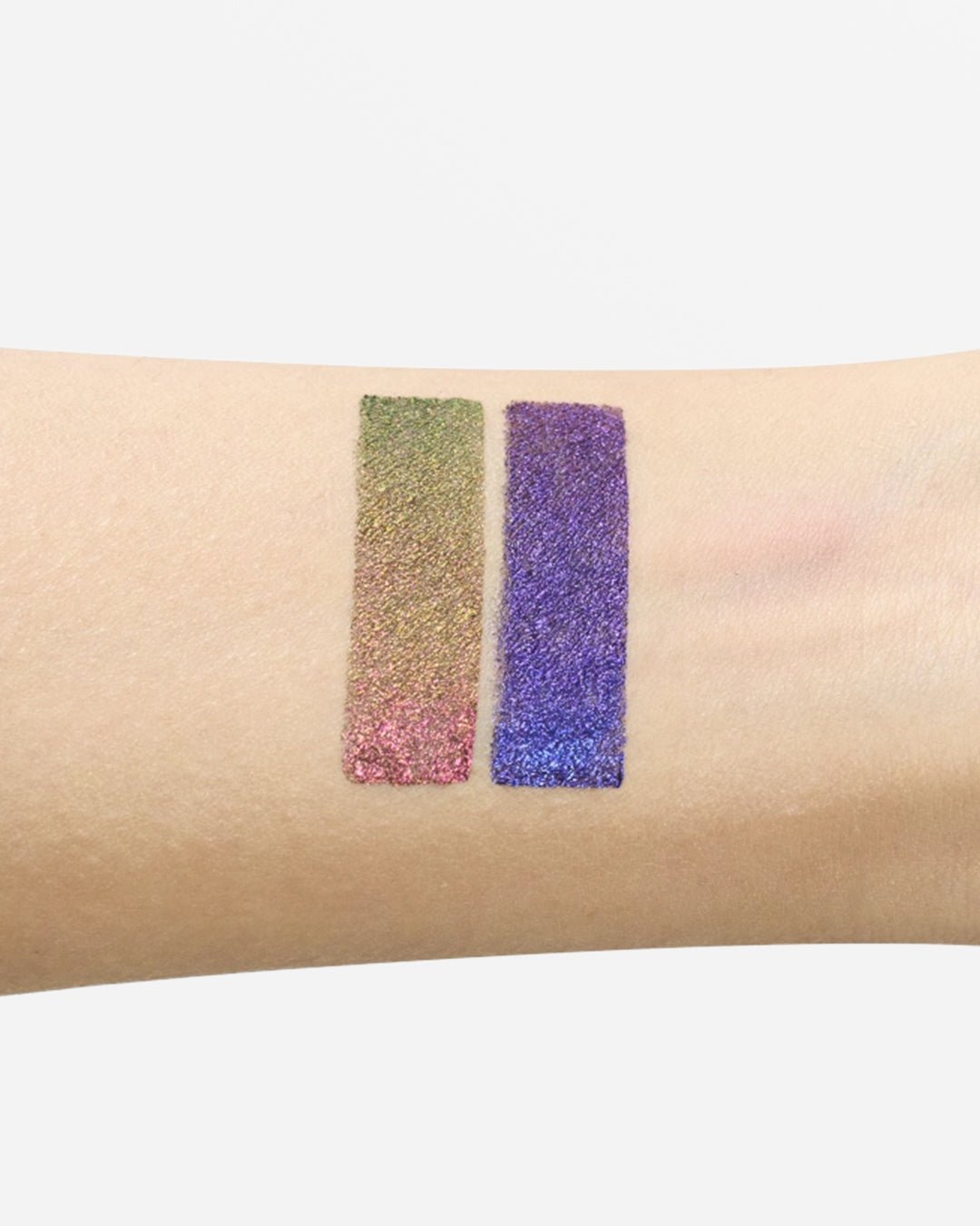 Illusion Secret Realm Eyeliner Gel Pencil - Lost - Nüwa BeautyCheeryep