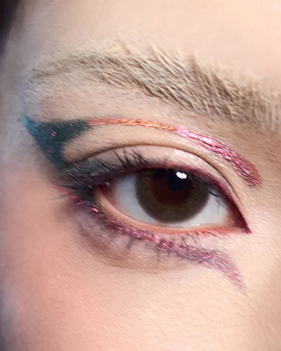 Illusion Secret Realm Eyeliner Gel Pencil - Lost - Nüwa BeautyCheeryep