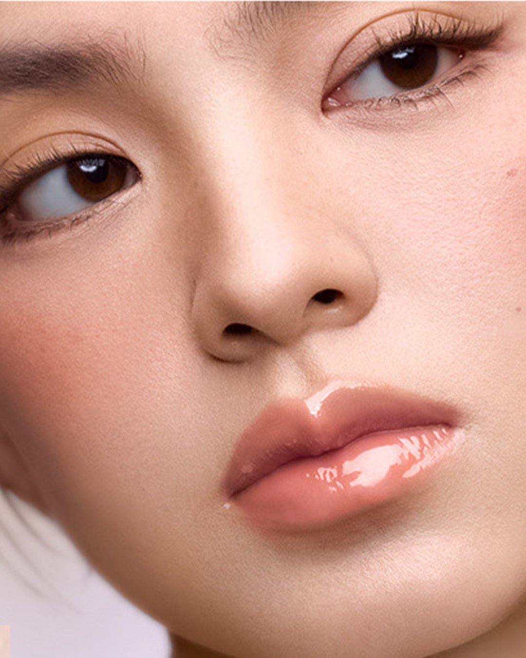 Jasmine Nourishing Lip Oil - Nüwa BeautyGirl Cult