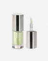 Jasmine Nourishing Lip Oil - Nüwa BeautyGirl Cult