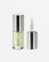 Jasmine Nourishing Lip Oil - Nüwa BeautyGirl Cult