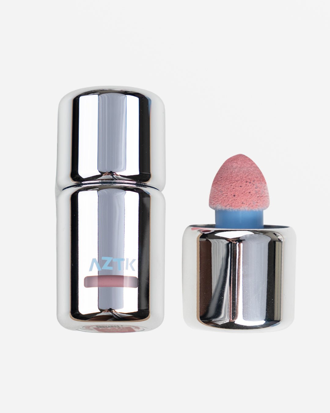 Jello Color Liquid Blush JC01 - Nüwa BeautyAZTK