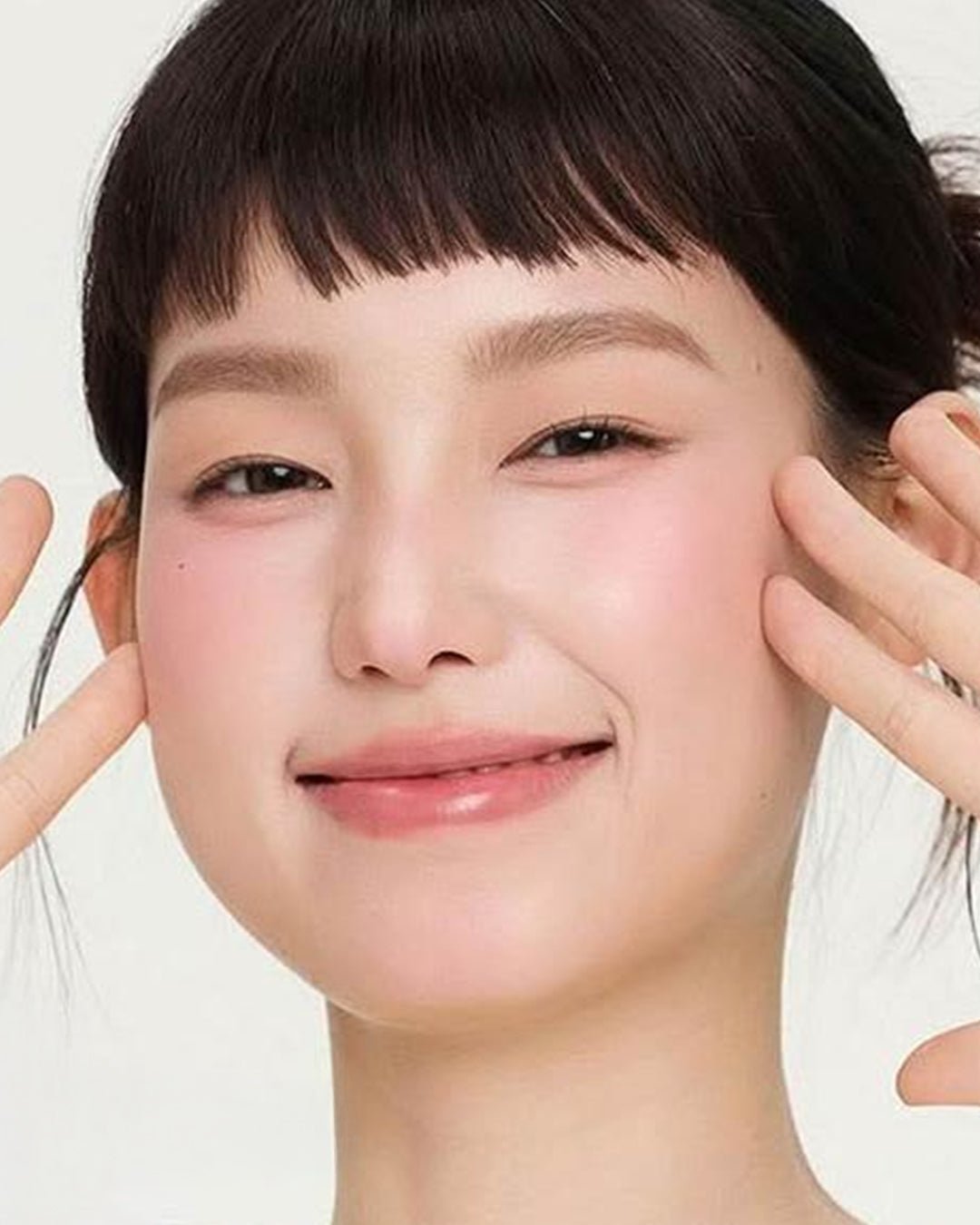 Jello Color Liquid Blush JC02 - Nüwa BeautyAZTK