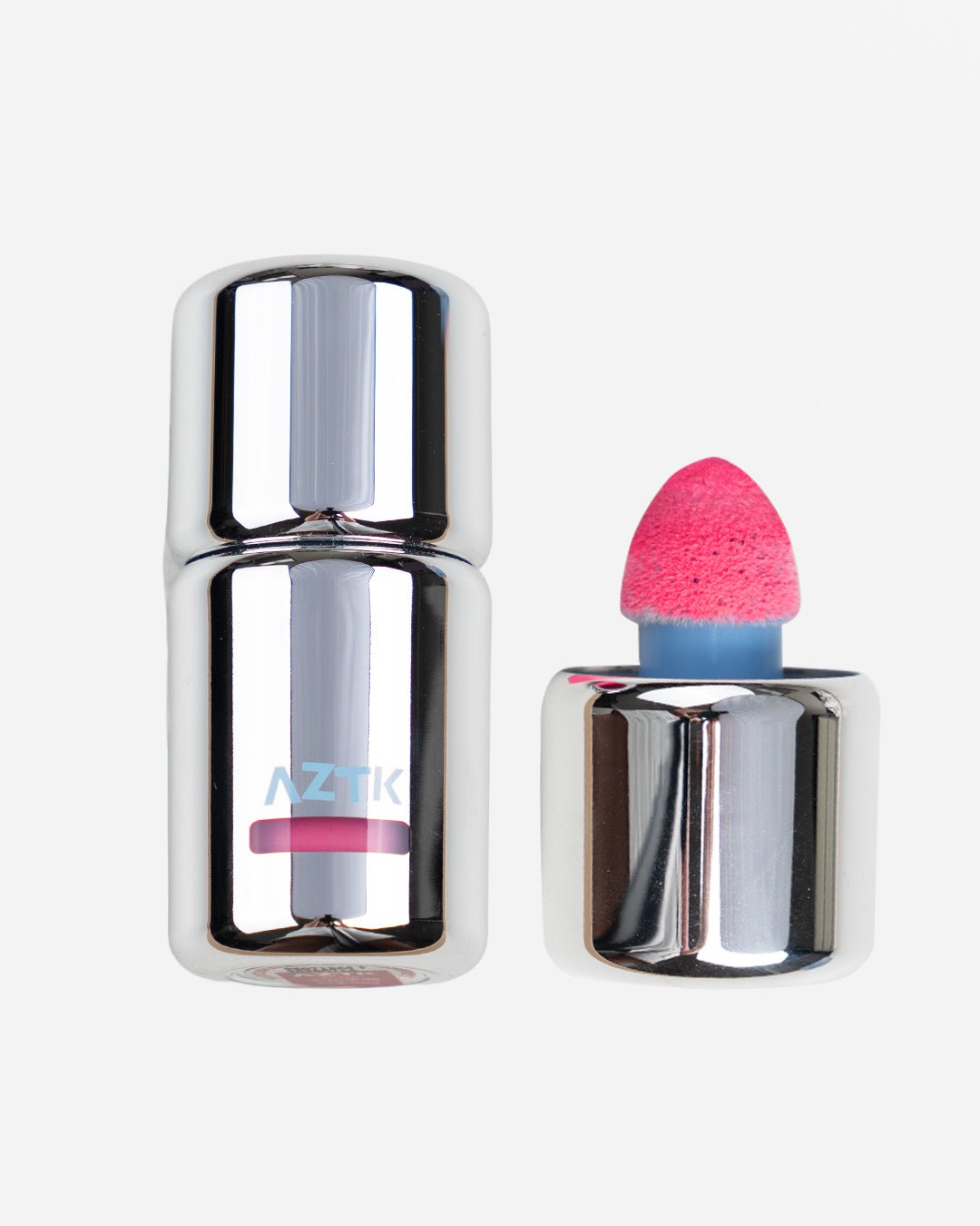 Jello Color Liquid Blush JC03 - Nüwa BeautyAZTK