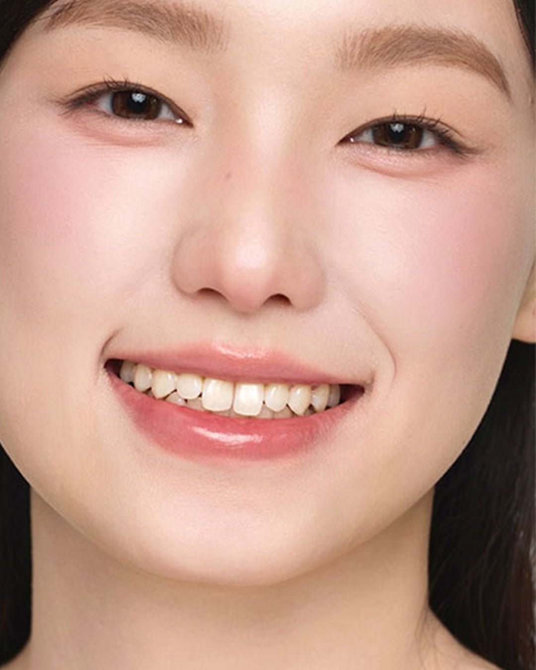 Jello Color Liquid Blush JC04 - Nüwa BeautyAZTK