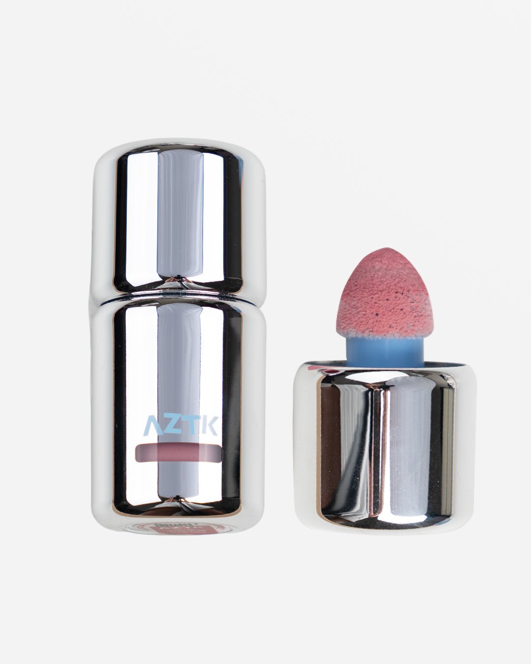 Jello Color Liquid Blush JC04 - Nüwa BeautyAZTK