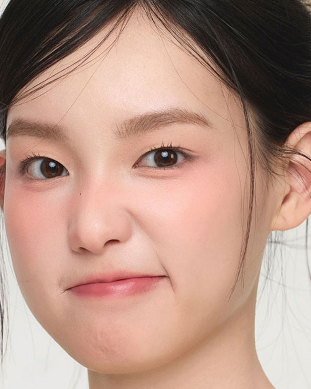 Jello Color Liquid Blush JC06 - Nüwa BeautyAZTK