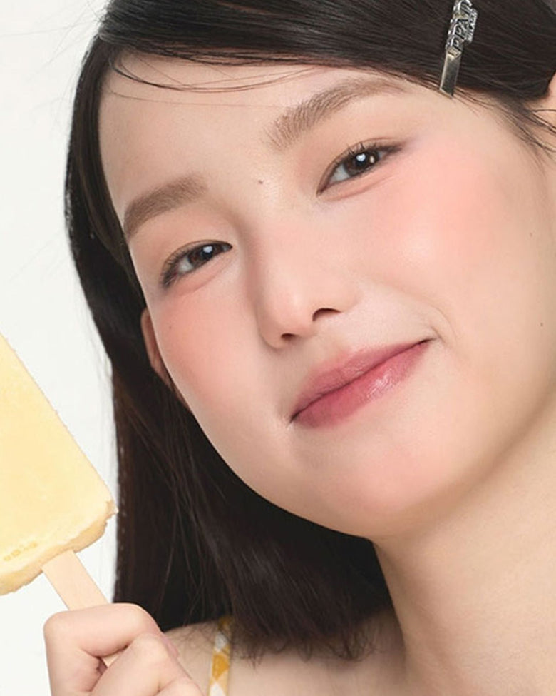 Jello Color Liquid Blush JC07 - Nüwa BeautyAZTK