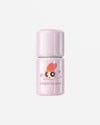 Jello Color Liquid Blush JC08 Powerpuff Girls - Nüwa BeautyAZTK