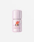Jello Color Liquid Blush JC08 Powerpuff Girls - Nüwa BeautyAZTK