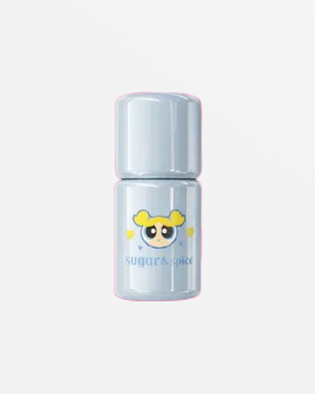 Jello Color Liquid Blush JC10 Powerpuff Girls - Nüwa BeautyAZTK