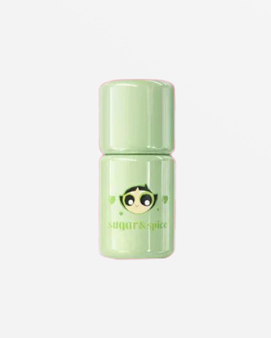 Jello Color Liquid Blush JC12 Powerpuff Girls - Nüwa BeautyAZTK