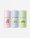 Jello Color Liquid Blush Powerpuff Girls - Nüwa BeautyAZTK
