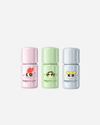 Jello Color Liquid Blush Powerpuff Girls - Nüwa BeautyAZTK