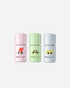 Jello Color Liquid Blush Powerpuff Girls - Nüwa BeautyAZTK
