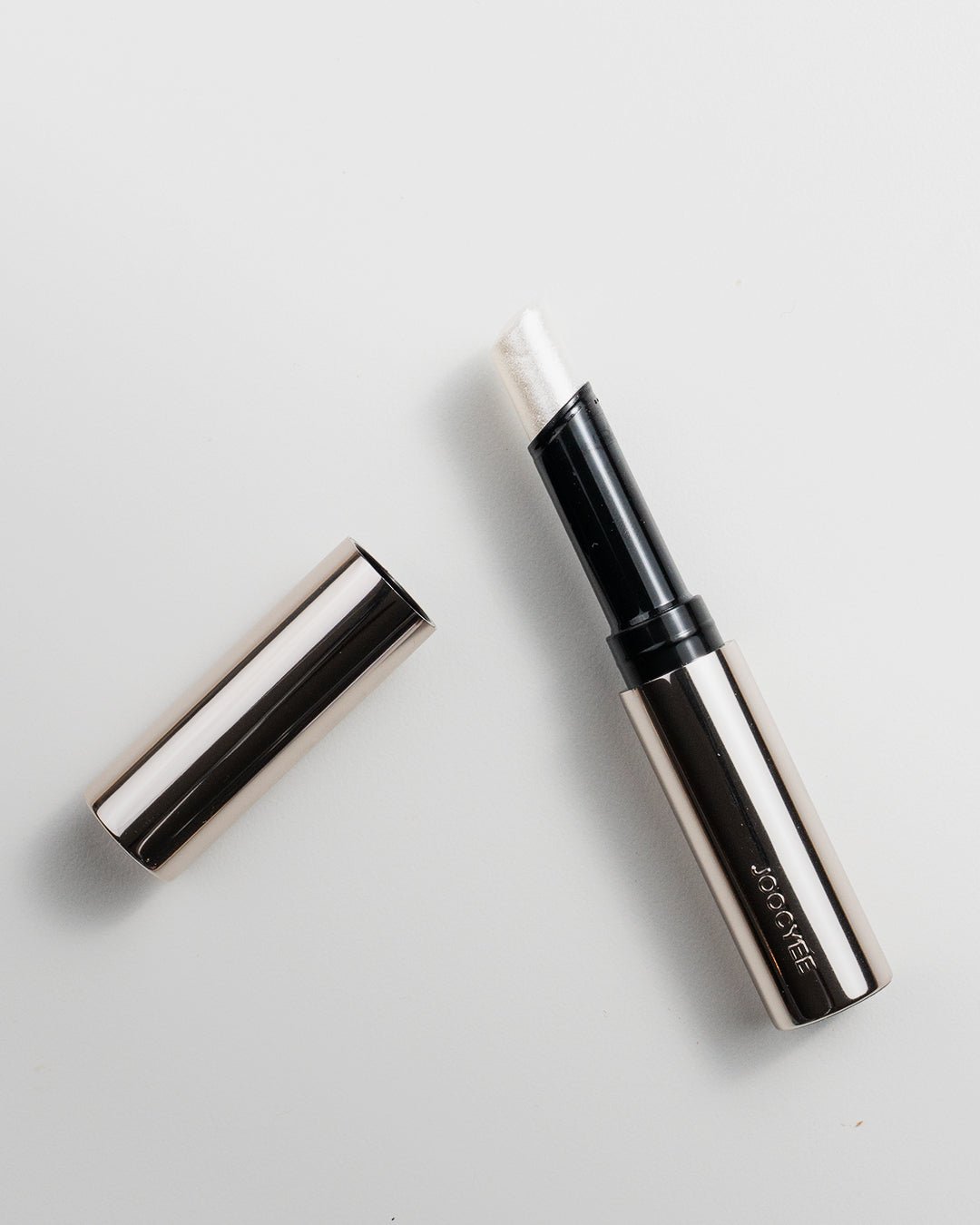 Jelly Highlighter Glitter Stick H01 - NUWA BeautyJoocyee