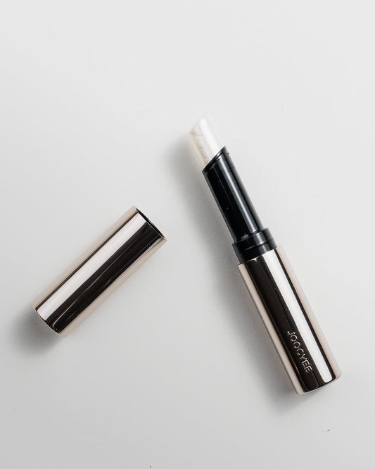 Jelly Highlighter Glitter Stick H01 - NUWA BeautyJoocyee