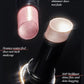 Jelly Highlighter Glitter Stick H01 - NUWA BeautyJoocyee
