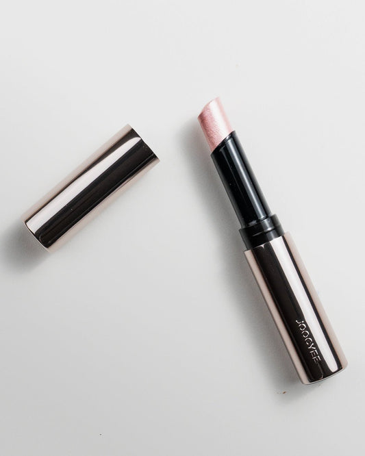 Jelly Highlighter Glitter Stick H04 - NUWA BeautyJoocyee