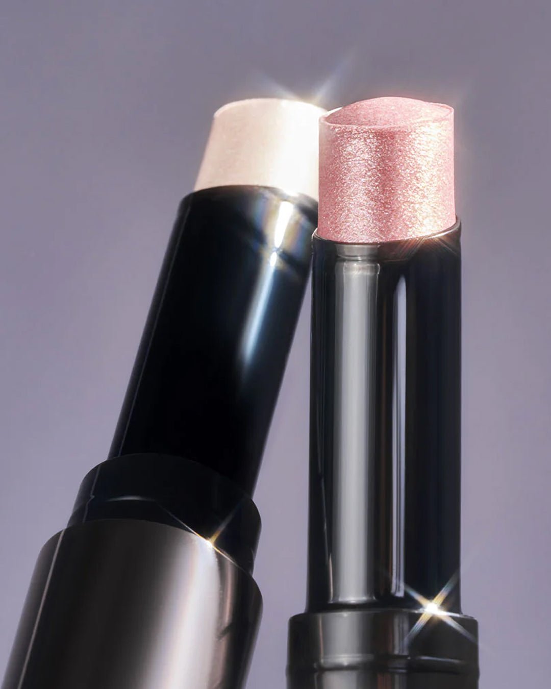 Jelly Highlighter Glitter Stick H04 - NUWA BeautyJoocyee