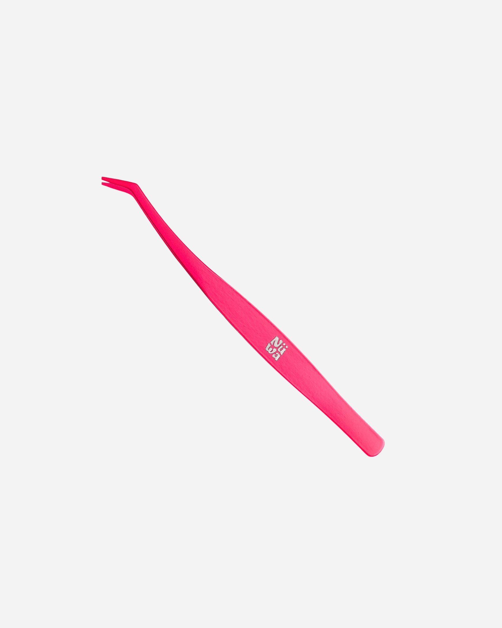 Lash Applicator Tweezer - Nüwa BeautyNüwa Beauty