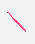 Lash Applicator Tweezer - Nüwa BeautyNüwa Beauty