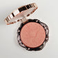 Little Angel Collection Cream Blush 01 Sacred Lily - Nüwa BeautyFlower Knows
