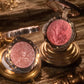 Little Angel Collection Cream Blush 04 Rose Ashes - Nüwa BeautyFlower Knows