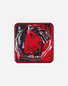 LITTLE ONDINE X JUNJI ITO Tomie Collection Blusher Hypothermic Flush 01