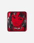 LITTLE ONDINE X JUNJI ITO Tomie Collection Blusher Exiled Heartbeat 02 - Nüwa BeautyLittle Ondine