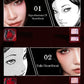 LITTLE ONDINE X JUNJI ITO Tomie Collection Blusher Hypothermic Flush 01 - Nüwa BeautyLittle Ondine