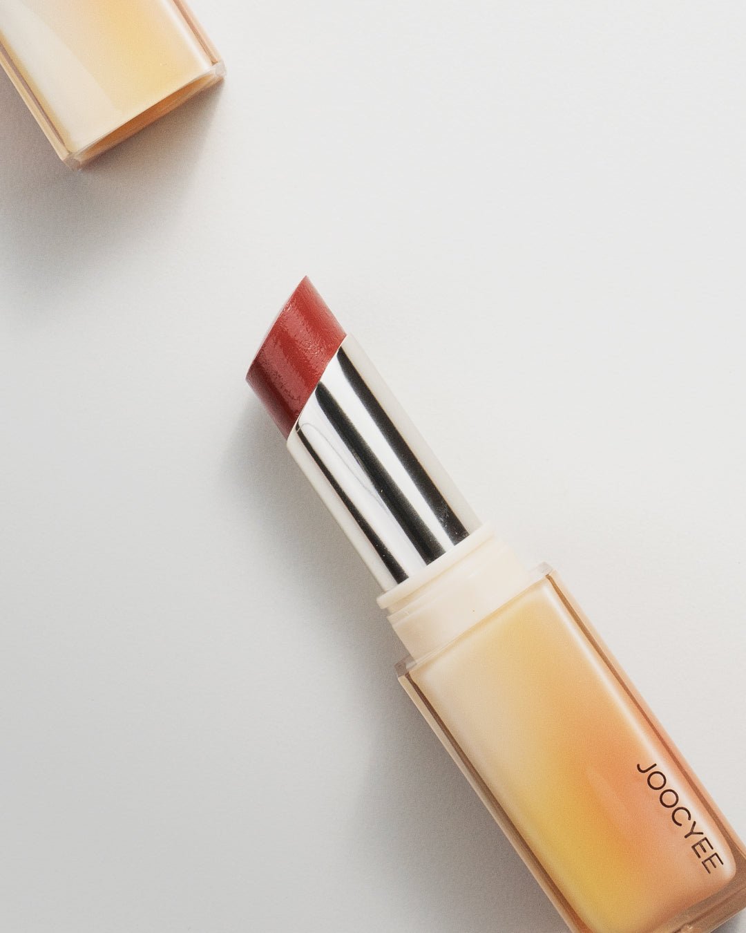 Long - Lasting Glazed Rouge #506 - NUWA BeautyJoocyee