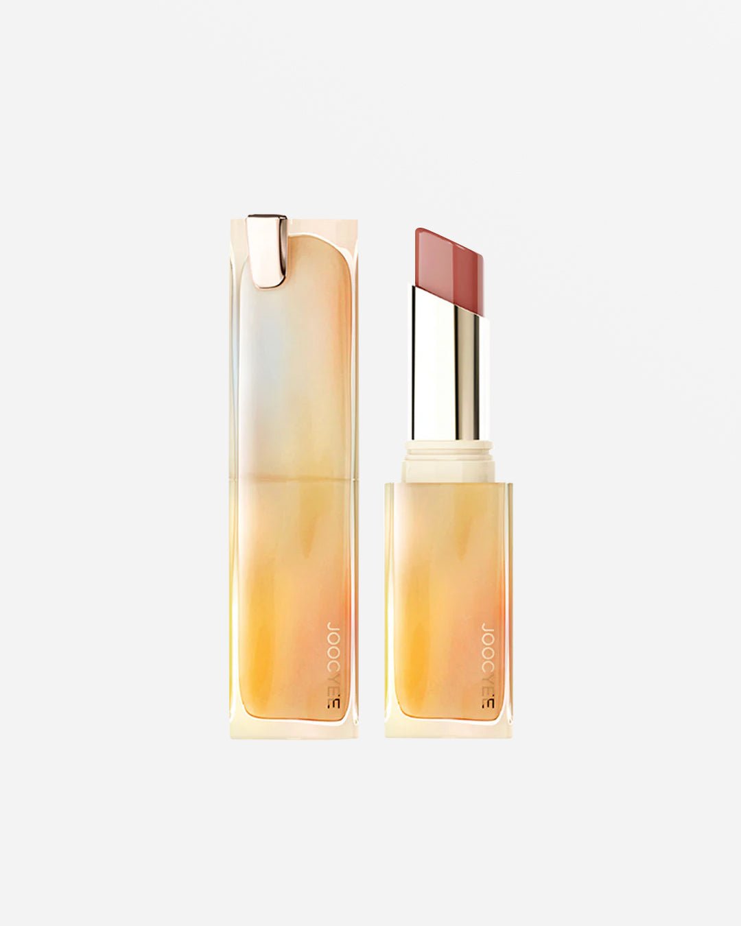 Long - Lasting Glazed Rouge #506 - NUWA BeautyJoocyee