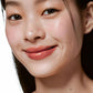 Long - Lasting Glazed Rouge #507 - NUWA BeautyJoocyee