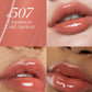Long - Lasting Glazed Rouge #507 - NUWA BeautyJoocyee