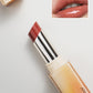 Long - Lasting Glazed Rouge 507 - Nüwa BeautyJoocyee