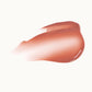 Long - Lasting Glazed Rouge #511 - NUWA BeautyJoocyee