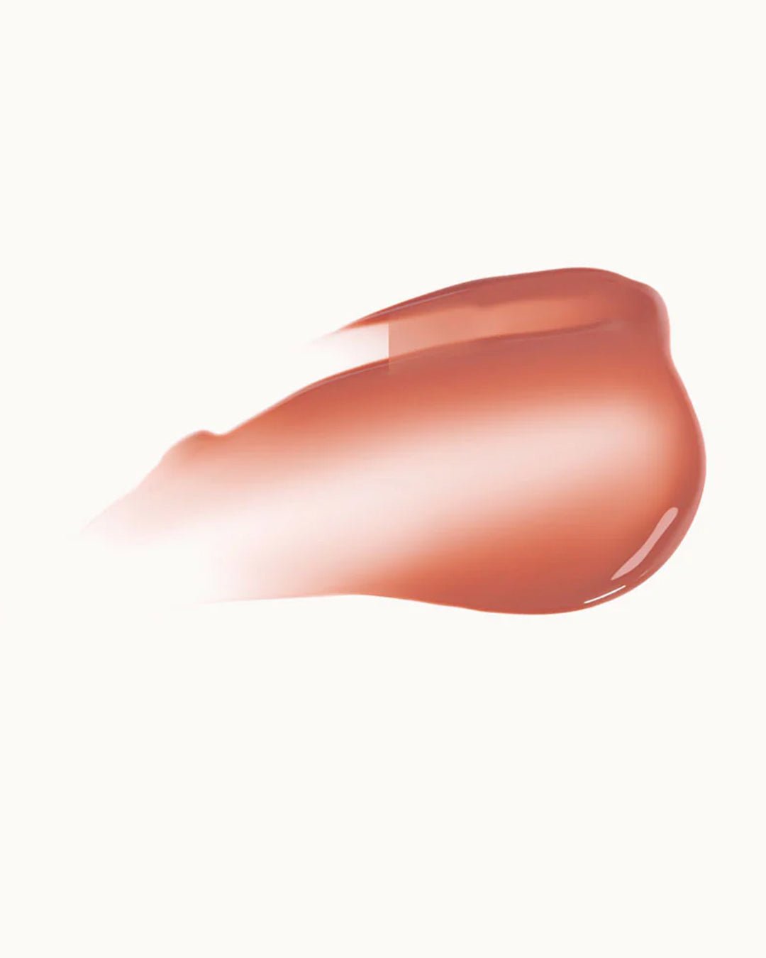 Long - Lasting Glazed Rouge #511 - NUWA BeautyJoocyee