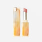 Long - Lasting Glazed Rouge #511 - NUWA BeautyJoocyee