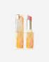 Long - Lasting Glazed Rouge 
