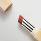 Long - Lasting Glazed Rouge 511 - Nüwa BeautyJoocyee